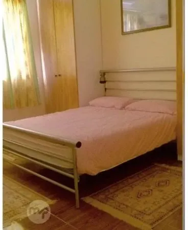 Two Bedrooms Apartment Near The Sea Apartment St. Paul's Bay